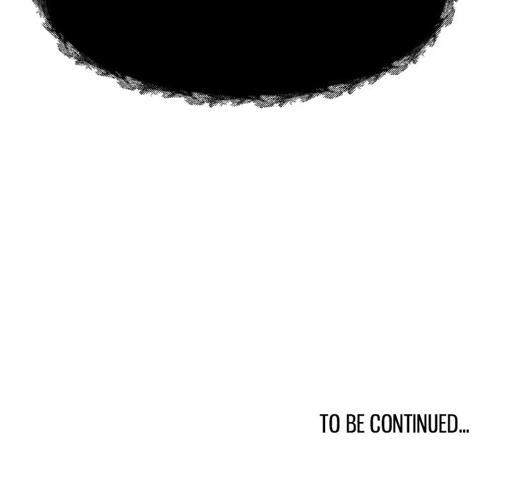 Jinxed Chapter 36 image 169