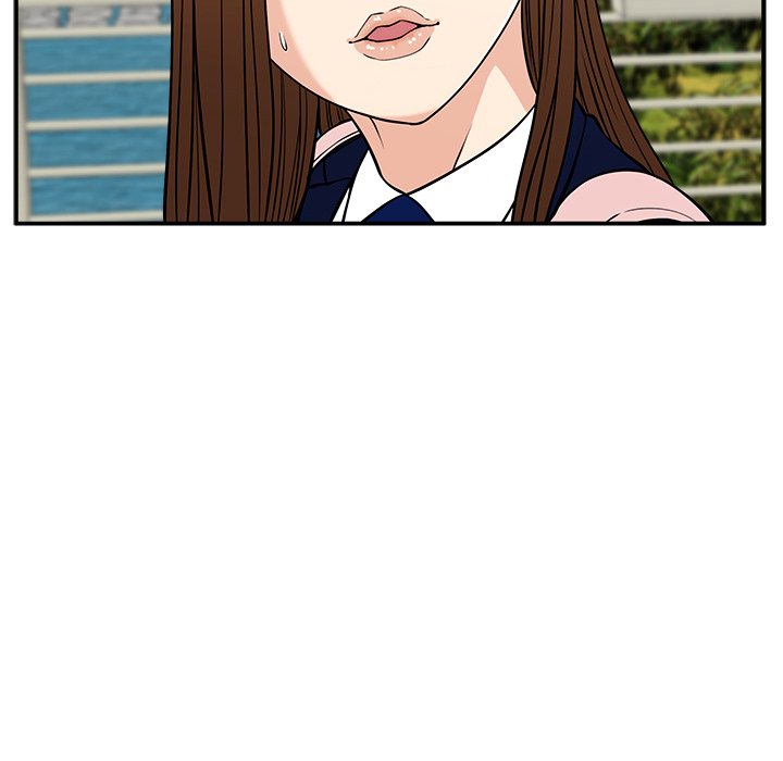 Jinxed Chapter 36 image 17