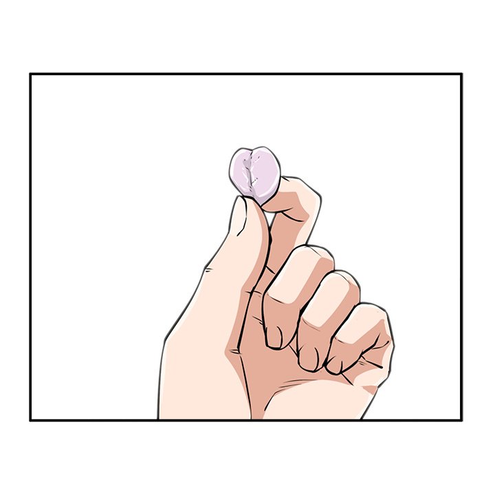 Jinxed Chapter 36 image 18