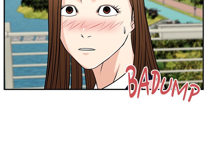 Jinxed Chapter 36 image 1