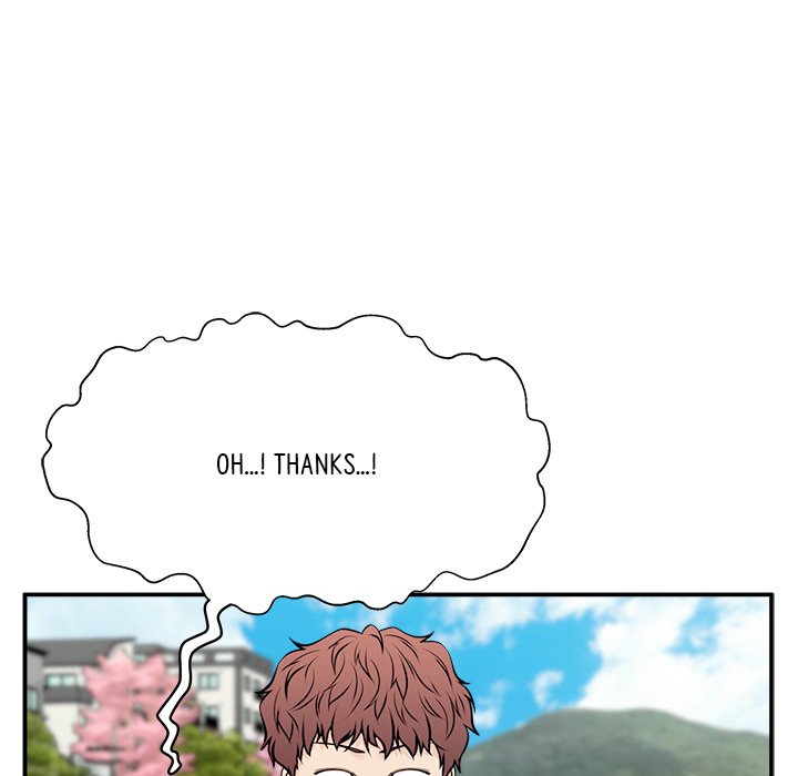 Jinxed Chapter 36 image 19