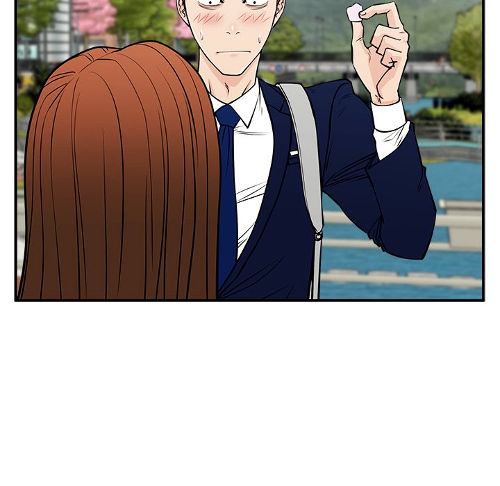 Jinxed Chapter 36 image 20
