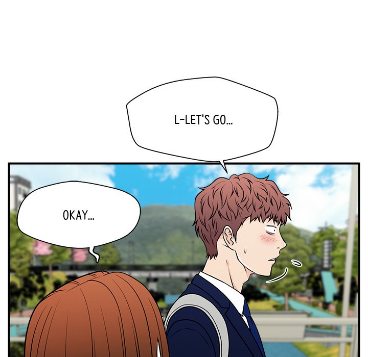 Jinxed Chapter 36 image 21