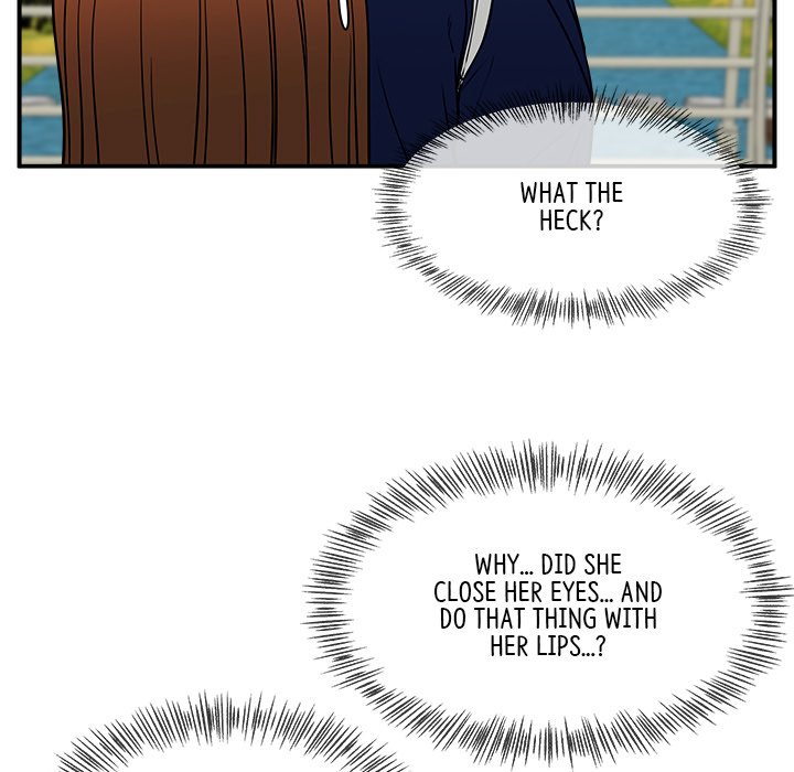 Jinxed Chapter 36 image 22