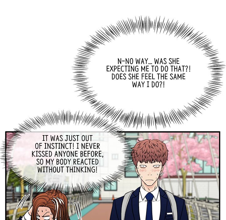 Jinxed Chapter 36 image 24