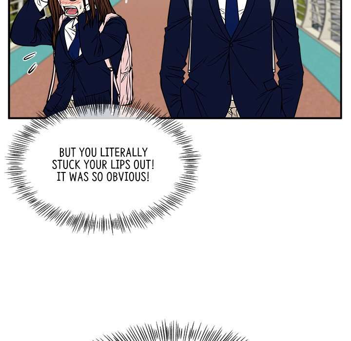 Jinxed Chapter 36 image 25