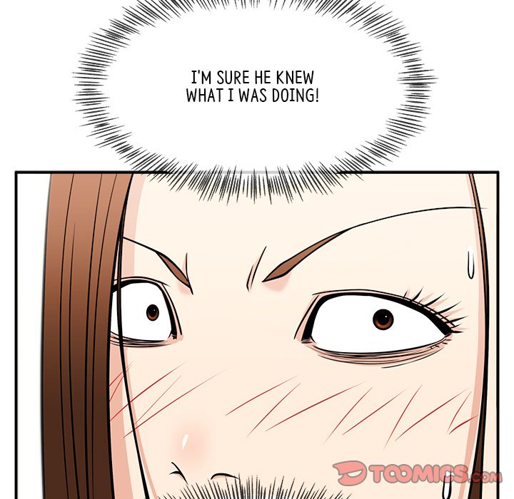 Jinxed Chapter 36 image 26