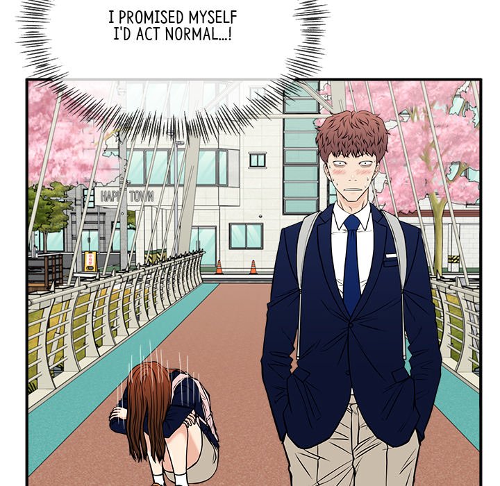 Jinxed Chapter 36 image 28