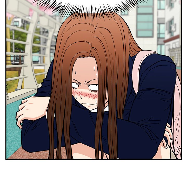 Jinxed Chapter 36 image 30