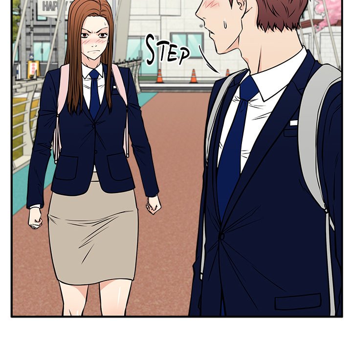 Jinxed Chapter 36 image 34