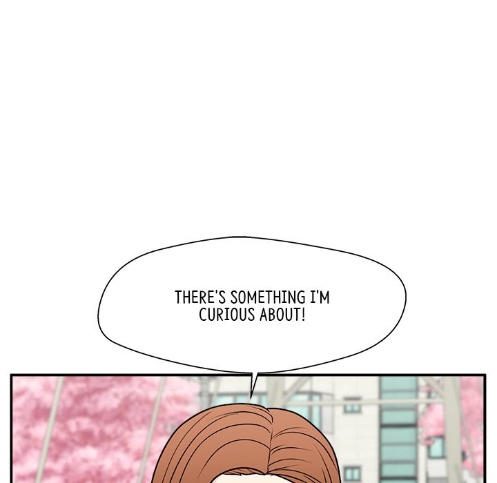 Jinxed Chapter 36 image 35