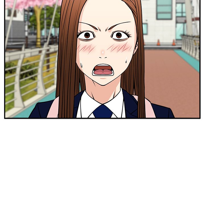 Jinxed Chapter 36 image 36