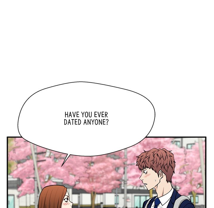 Jinxed Chapter 36 image 37