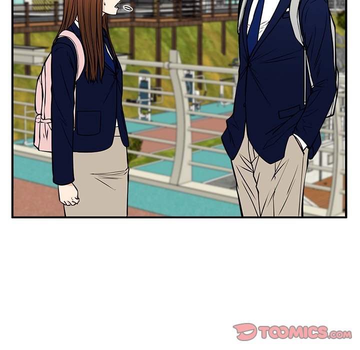 Jinxed Chapter 36 image 38