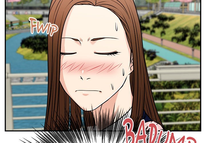 Jinxed Chapter 36 image 3