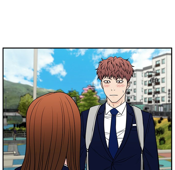 Jinxed Chapter 36 image 39
