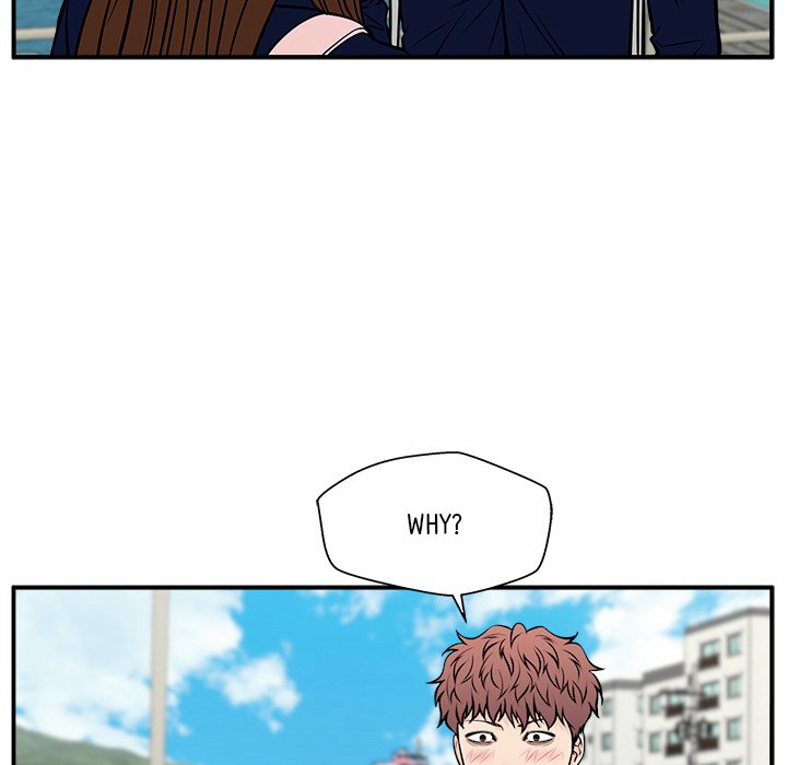 Jinxed Chapter 36 image 40