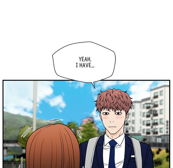 Jinxed Chapter 36 image 42