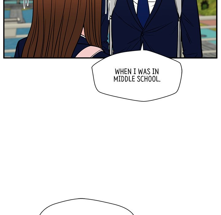 Jinxed Chapter 36 image 43