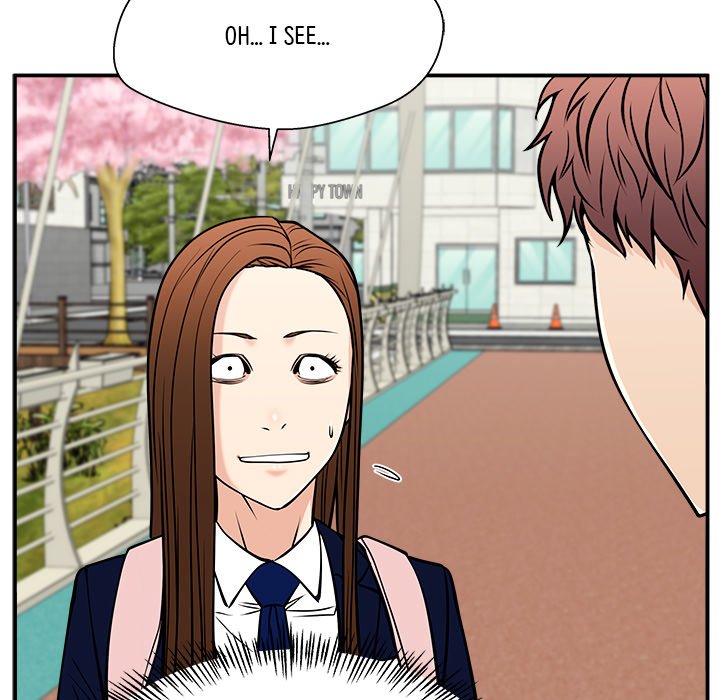Jinxed Chapter 36 image 44