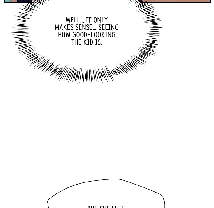 Jinxed Chapter 36 image 45