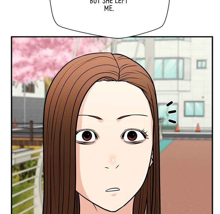 Jinxed Chapter 36 image 46