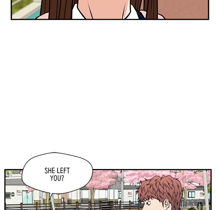 Jinxed Chapter 36 image 47