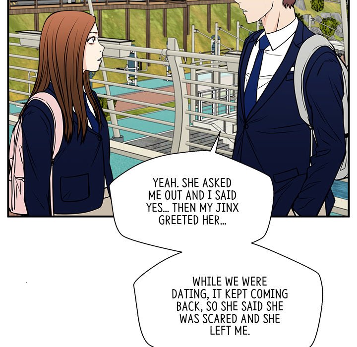Jinxed Chapter 36 image 48