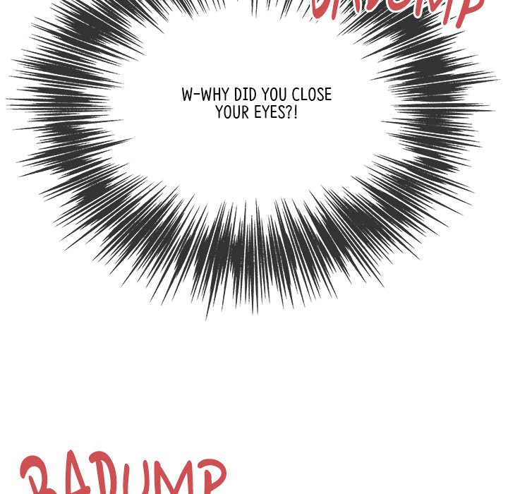 Jinxed Chapter 36 image 4