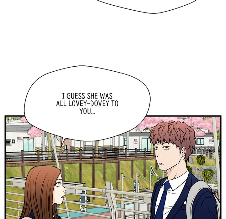 Jinxed Chapter 36 image 49