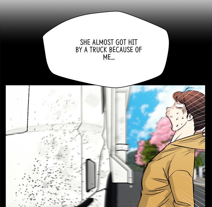 Jinxed Chapter 36 image 51