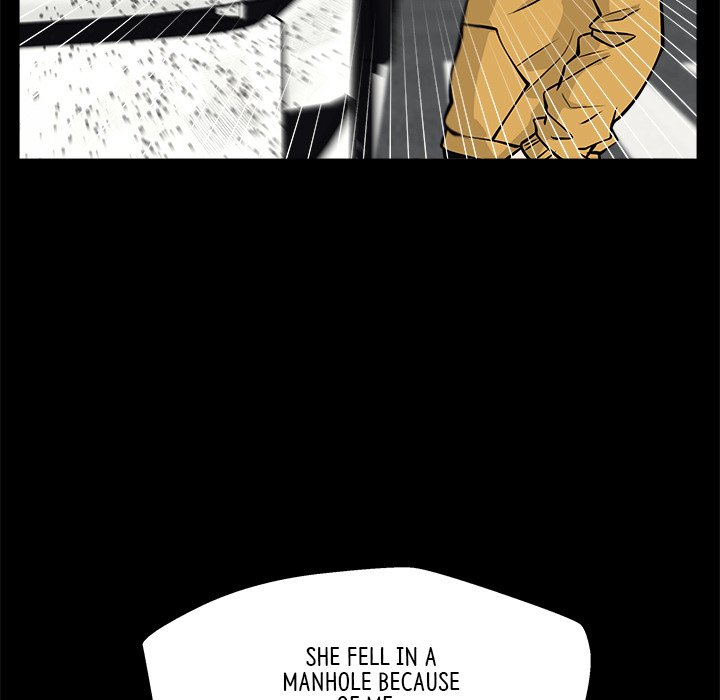 Jinxed Chapter 36 image 52