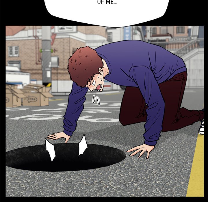 Jinxed Chapter 36 image 53