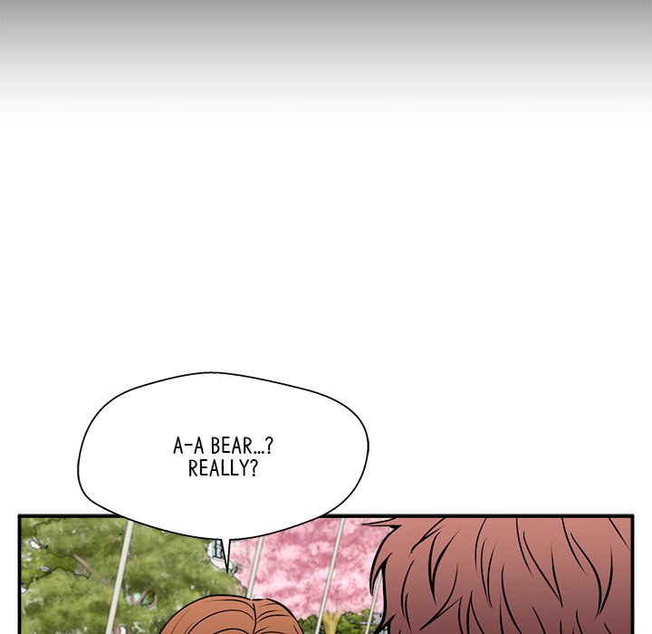 Jinxed Chapter 36 image 56