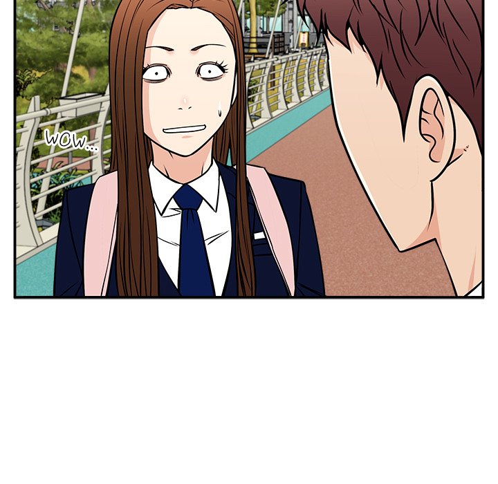 Jinxed Chapter 36 image 57