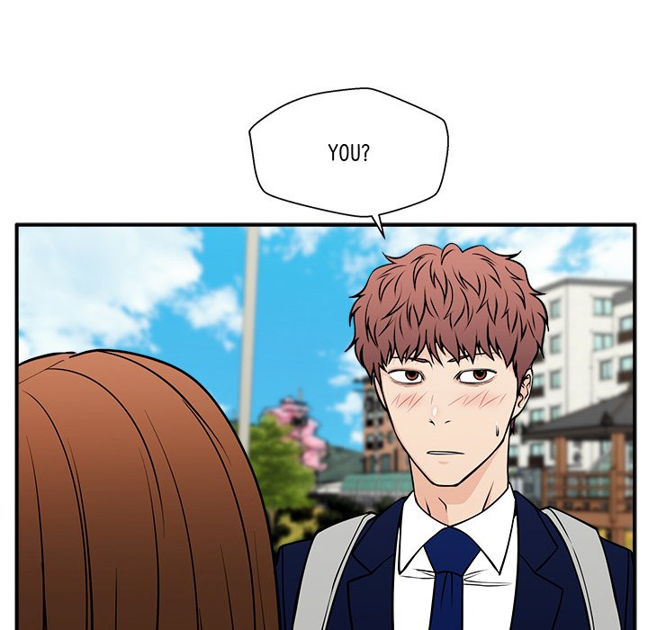 Jinxed Chapter 36 image 58