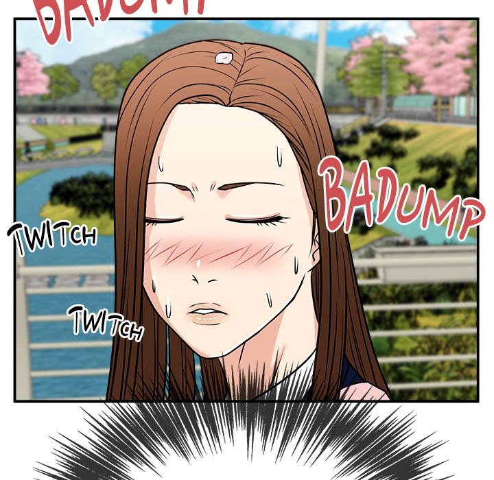 Jinxed Chapter 36 image 5