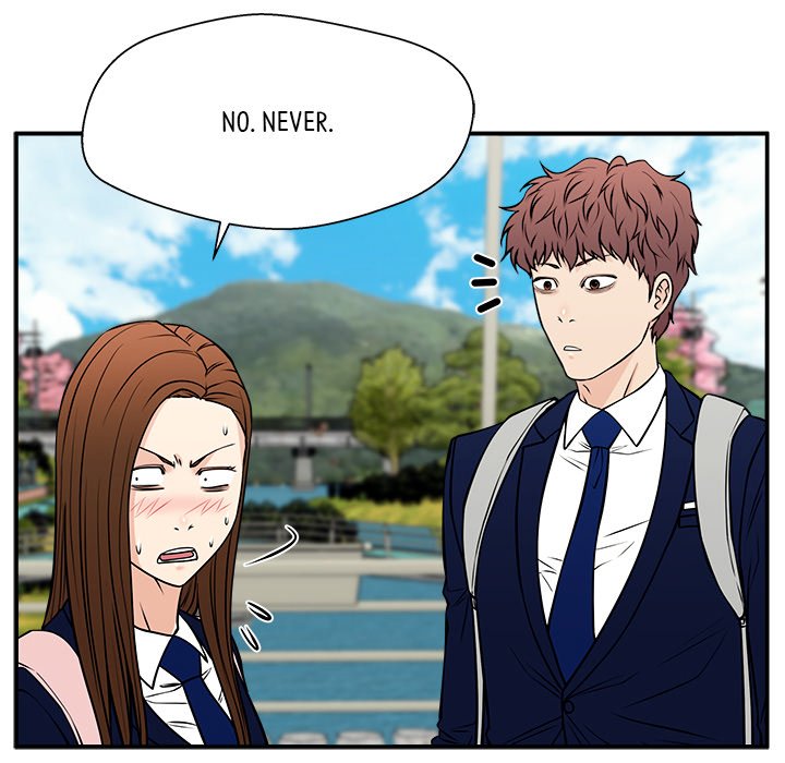 Jinxed Chapter 36 image 60