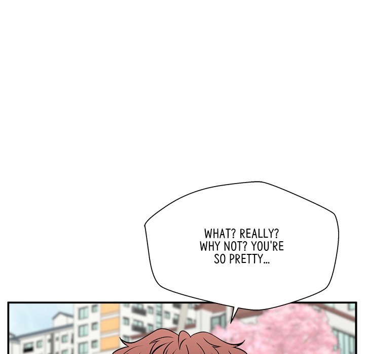 Jinxed Chapter 36 image 61