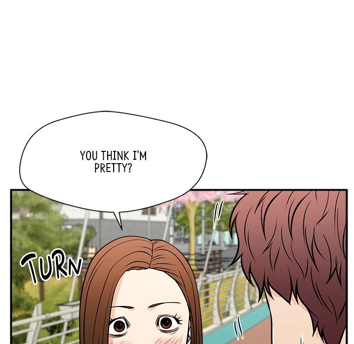 Jinxed Chapter 36 image 63