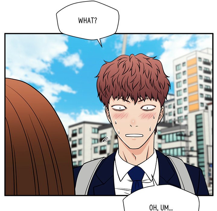 Jinxed Chapter 36 image 65