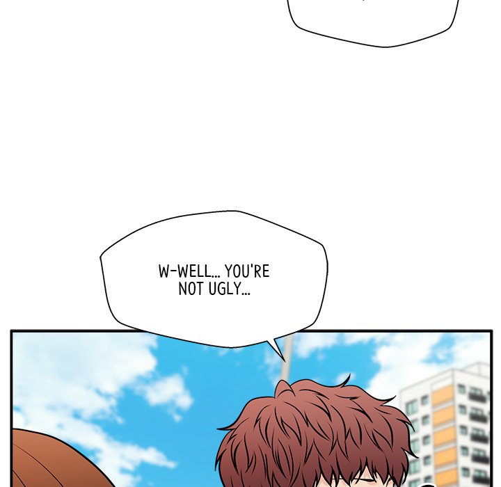 Jinxed Chapter 36 image 66