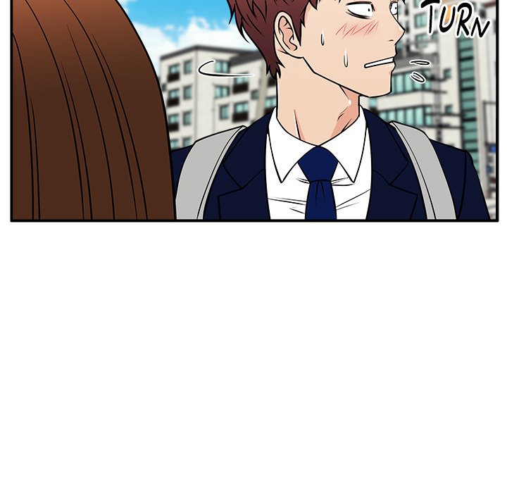 Jinxed Chapter 36 image 67