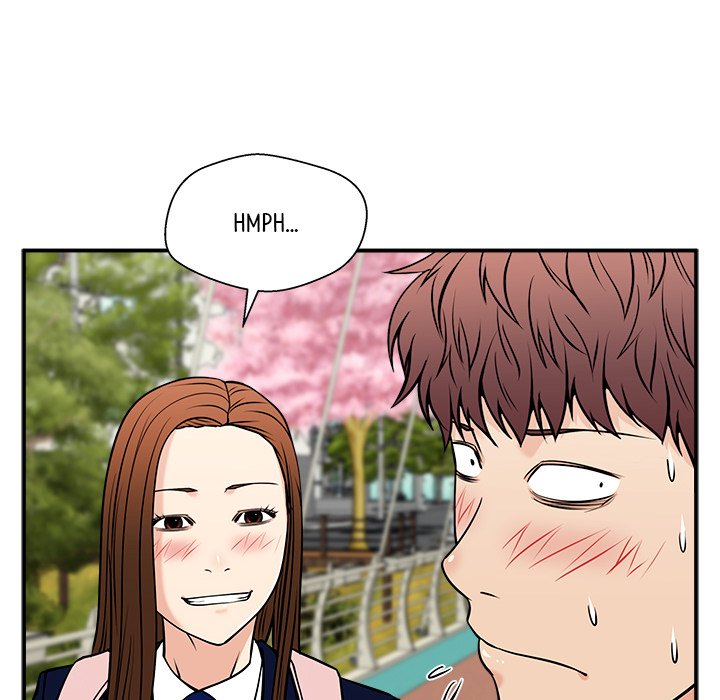 Jinxed Chapter 36 image 68
