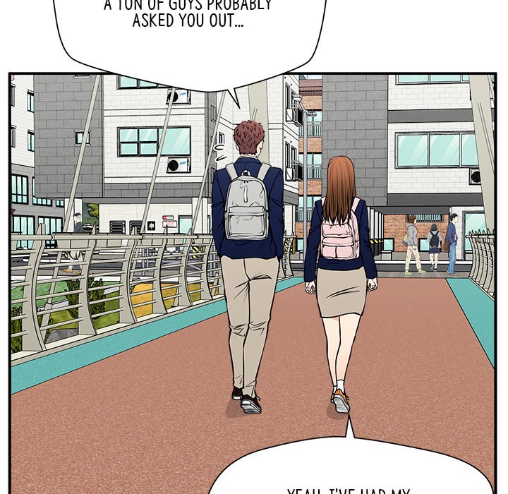 Jinxed Chapter 36 image 70