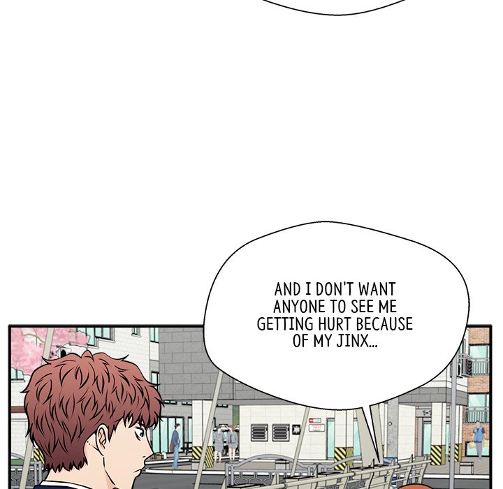 Jinxed Chapter 36 image 73