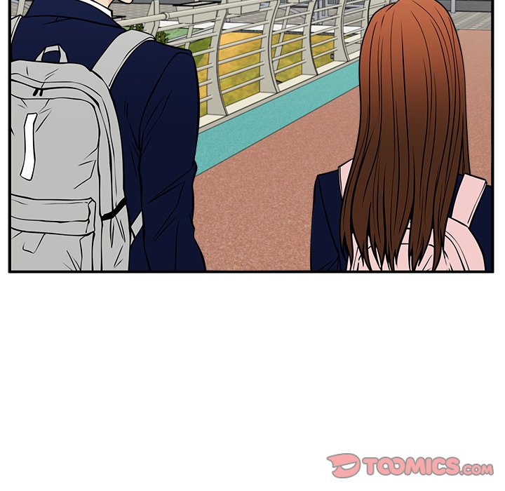 Jinxed Chapter 36 image 74