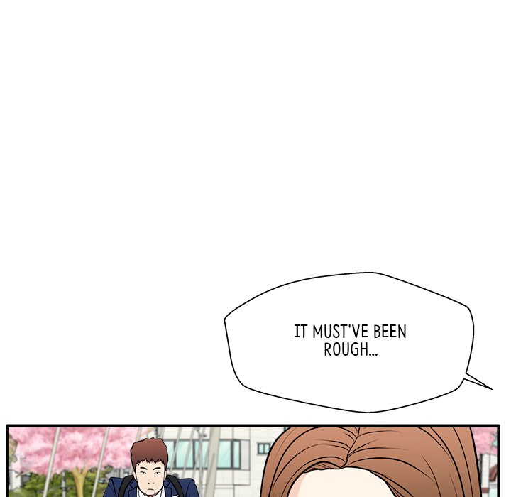 Jinxed Chapter 36 image 76