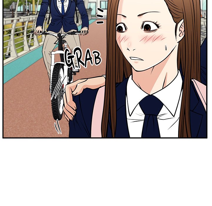 Jinxed Chapter 36 image 77