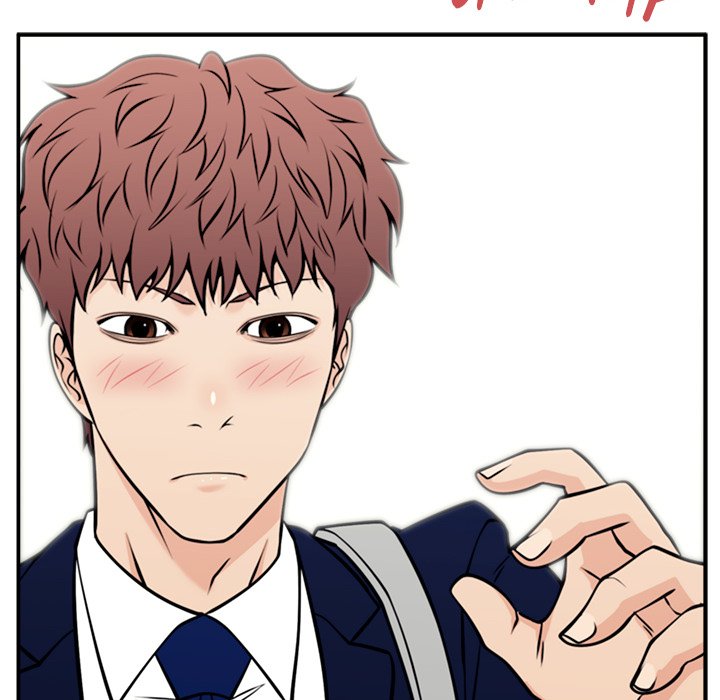 Jinxed Chapter 36 image 7